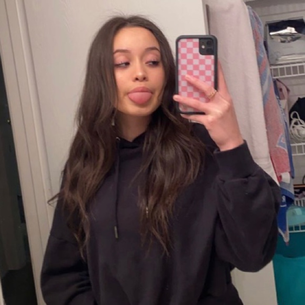 💗💗💗 - Picture 2 of 2